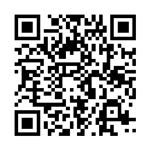 Elizabethannwarrenforvp.com QR code