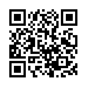 Elizabethanpaintings.com QR code