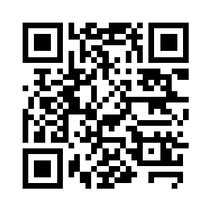 Elizabethanpoets.com QR code