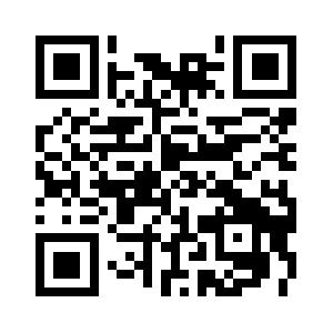 Elizabethardenbuy.com QR code