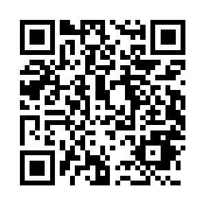 Elizabethardencosmetics.com QR code