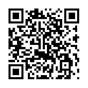 Elizabethardenenwalgreens.com QR code