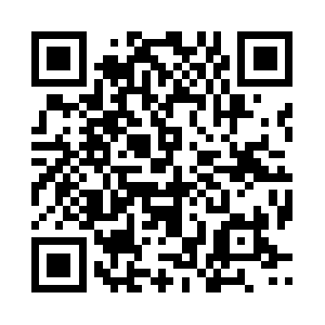 Elizabethardenreviews.com QR code