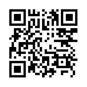 Elizabethardenrx.com QR code