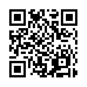 Elizabethberkovich.com QR code