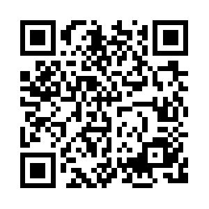 Elizabethberteinhealthcoach.com QR code