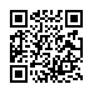 Elizabethblomgren.com QR code