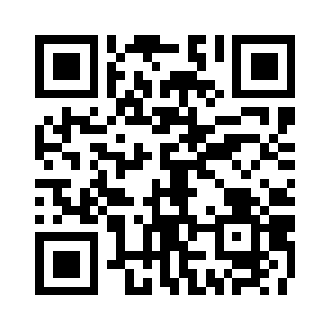 Elizabethchristiana.com QR code