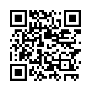 Elizabethcityrock.com QR code