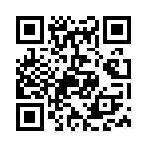 Elizabethcolebooks.com QR code