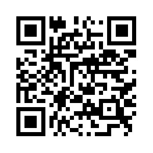 Elizabethdickson.ca QR code