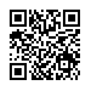 Elizabethdimitwriter.com QR code