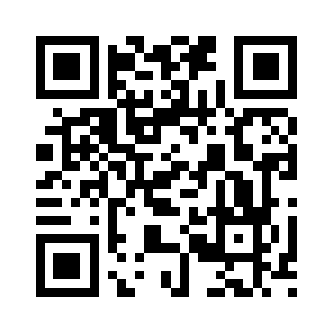 Elizabethenroute.com QR code