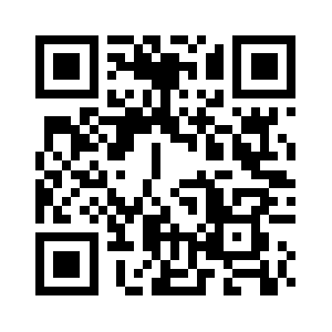 Elizabethfoukedesign.com QR code