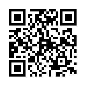 Elizabethgalatis.net QR code