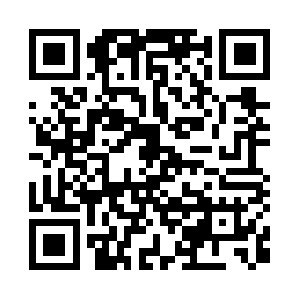 Elizabethgarnerauthor.com QR code