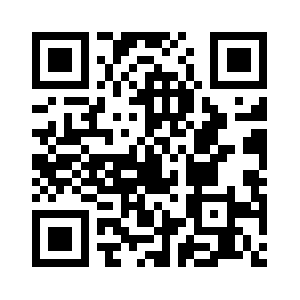 Elizabethhassell.com QR code