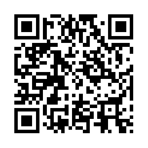 Elizabethhotelsingapore.org QR code