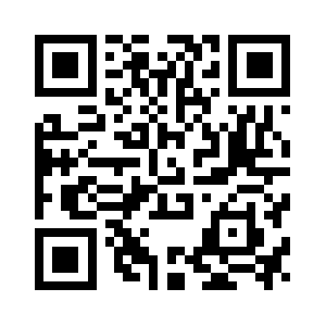 Elizabethjbruce.com QR code