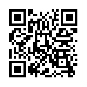 Elizabethjeftsdowd.com QR code