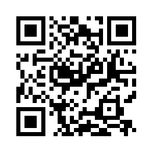 Elizabethkellys.com QR code