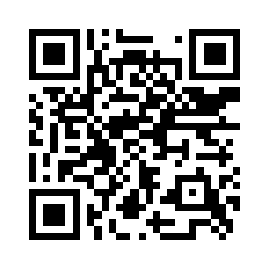 Elizabethkenton.net QR code