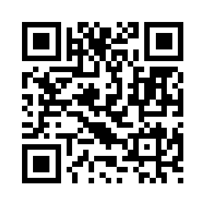 Elizabethkerr.com QR code