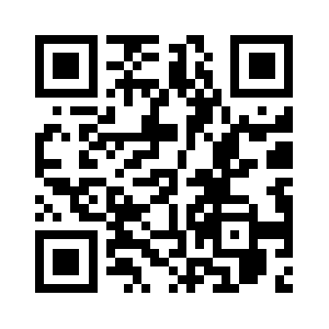 Elizabethlogee.com QR code