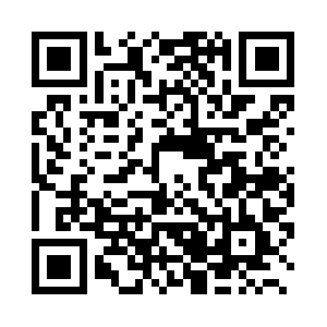 Elizabethmadrigalconsulting.mobi QR code