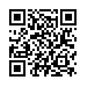 Elizabethmanser.com QR code