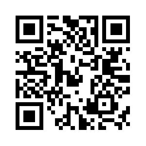 Elizabethmariephoto.com QR code