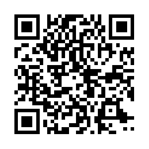 Elizabethmasonrecruiter.com QR code