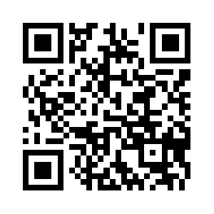 Elizabethmathews.info QR code