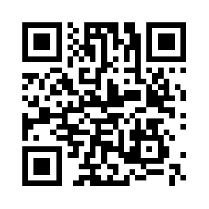 Elizabethminnich.com QR code