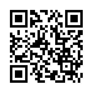 Elizabethpaige.net QR code