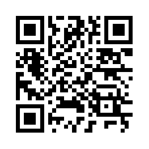 Elizabethpaigeaz.com QR code