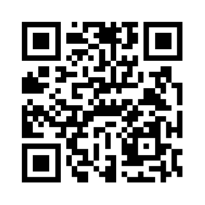 Elizabethpoindexter.com QR code