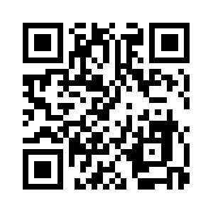 Elizabethquicksand.com QR code