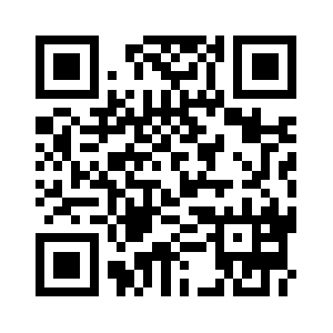 Elizabethrichards.info QR code