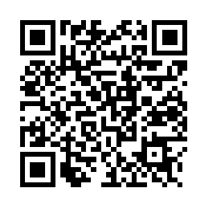 Elizabethrichardsonracing.com QR code