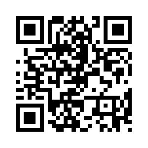 Elizabethriches.com QR code