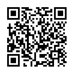 Elizabethriveraphotography.com QR code