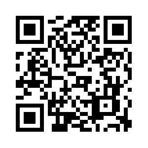 Elizabethriverarosa.com QR code