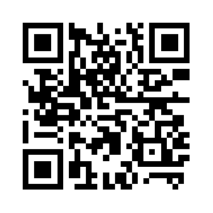 Elizabethsarai.com QR code