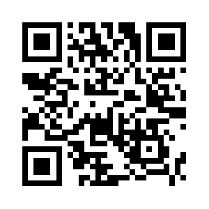 Elizabethsbridge.com QR code