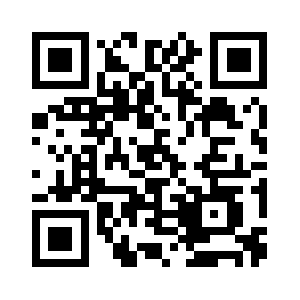 Elizabethsfootprints.com QR code