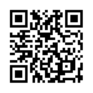 Elizabethsider.net QR code