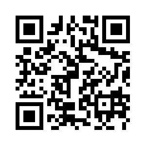 Elizabethslaveva.com QR code