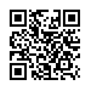 Elizabethsmeatballs.com QR code