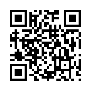 Elizabethtowngas.com QR code